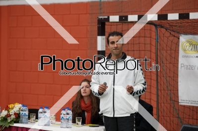 untitled130301-00037